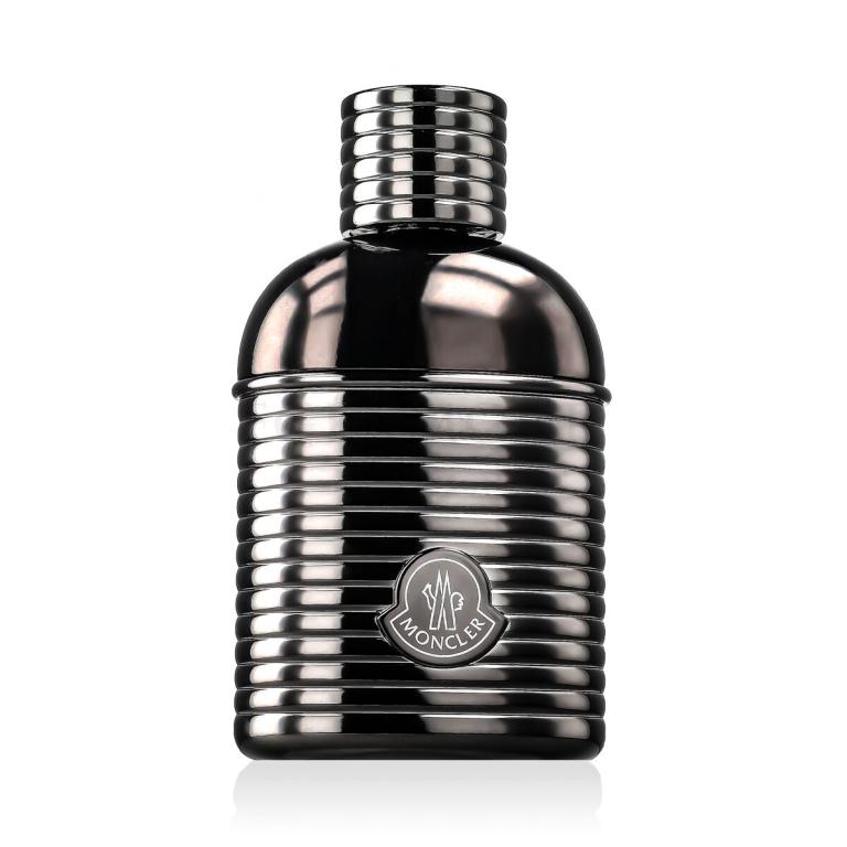 Moncler Sunrise Woda perfumowana dla mężczyzn 100 ml