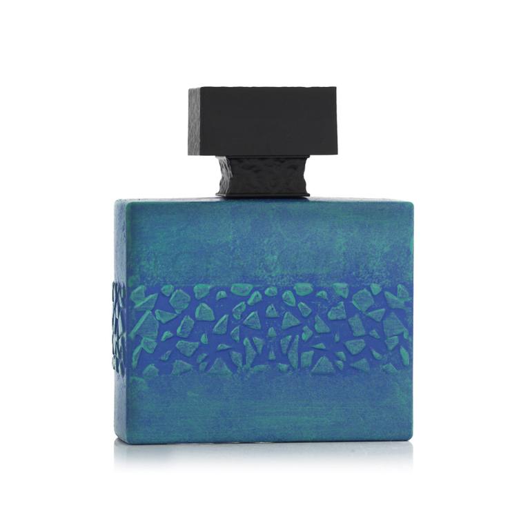 M.Micallef EdenFalls Woda perfumowana 100 ml