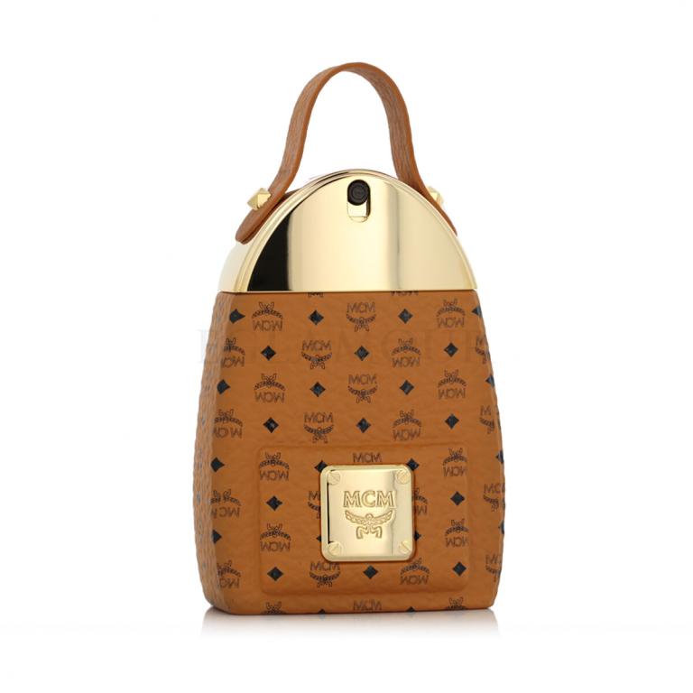MCM MCM Woda perfumowana 75 ml