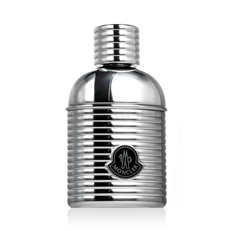 Moncler Pour Homme Woda perfumowana dla mężczyzn 60 ml