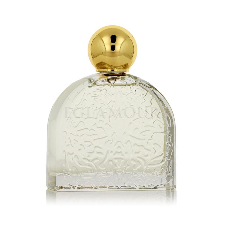 M.Micallef Stories of Love Soleil Passion Woda perfumowana 100 ml