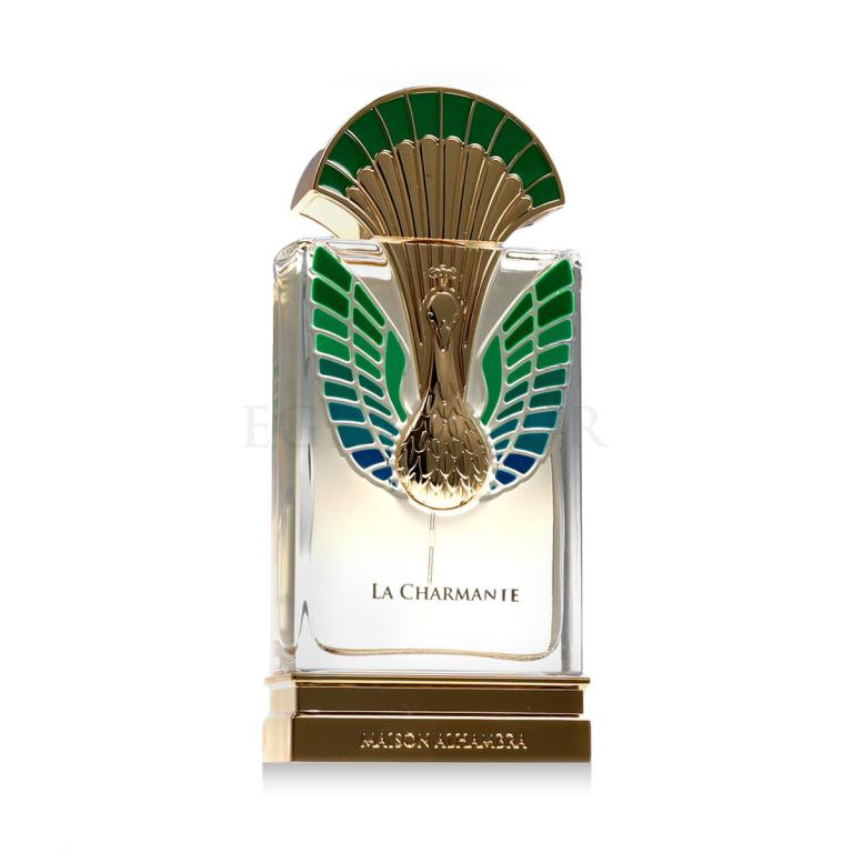 Maison Alhambra La Charmante Woda perfumowana 100 ml