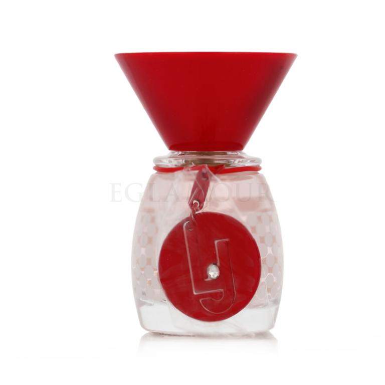 Liu Jo Lovely U Woda perfumowana dla kobiet 30 ml