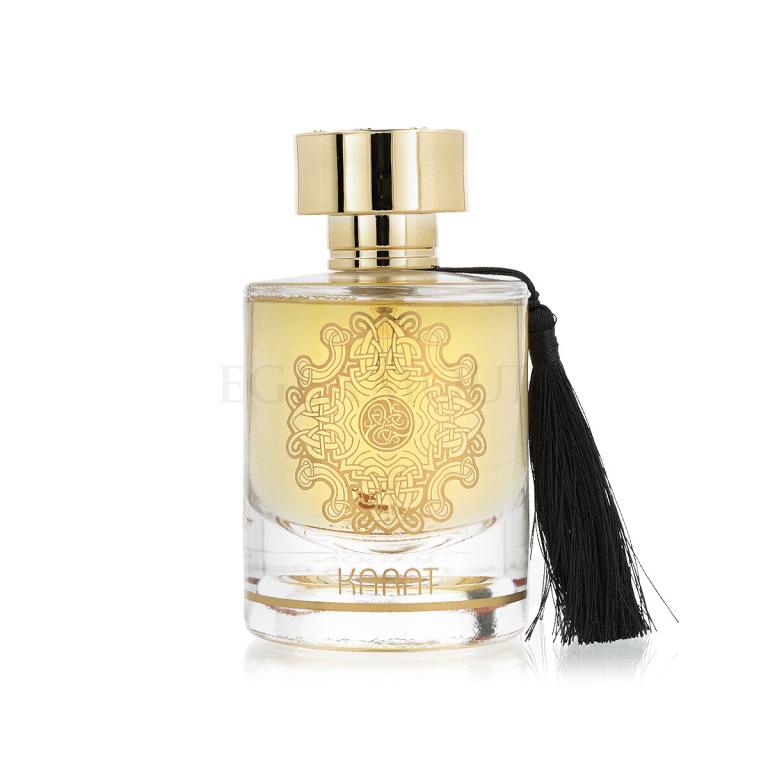 Maison Alhambra Karat Woda perfumowana 100 ml