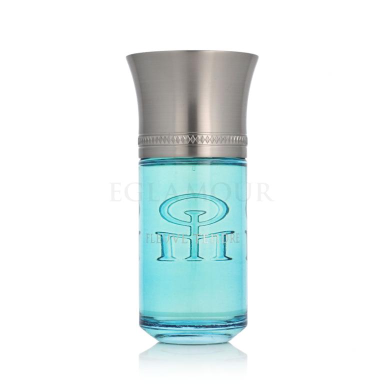 Liquides Imaginaires Fleuve Tendre Woda perfumowana 100 ml