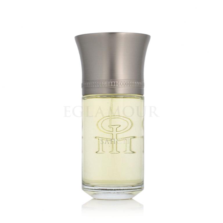 Liquides Imaginaires Sancti Woda perfumowana 100 ml