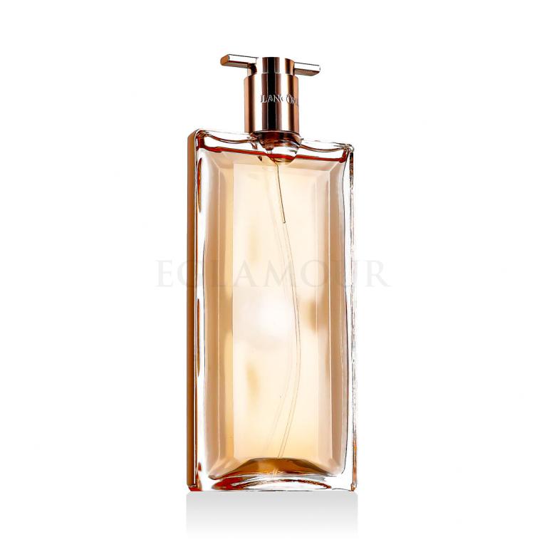 Lancôme Idôle Woda toaletowa dla kobiet 50 ml