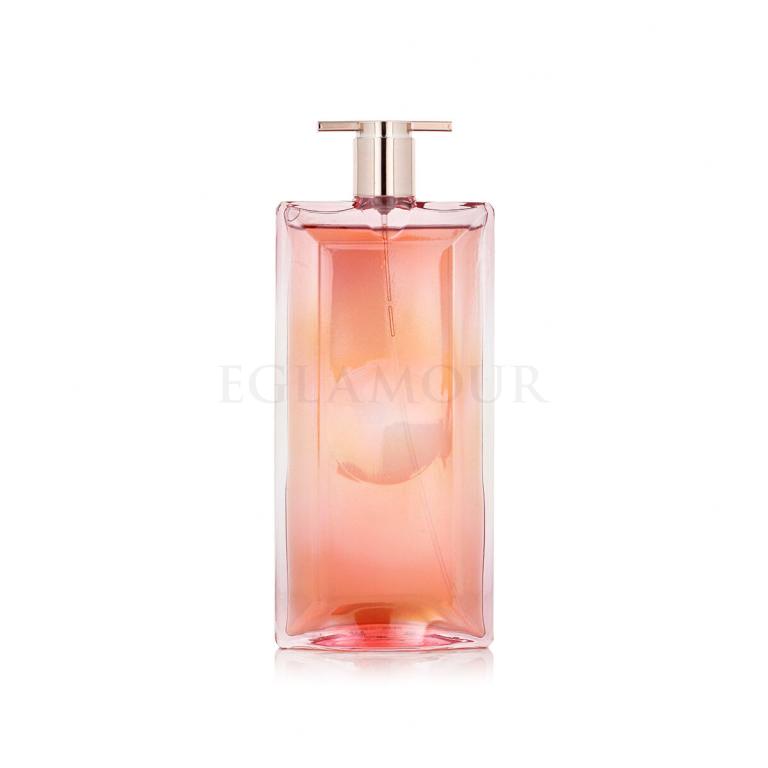 Lancôme Idôle Nectar Woda perfumowana dla kobiet 50 ml