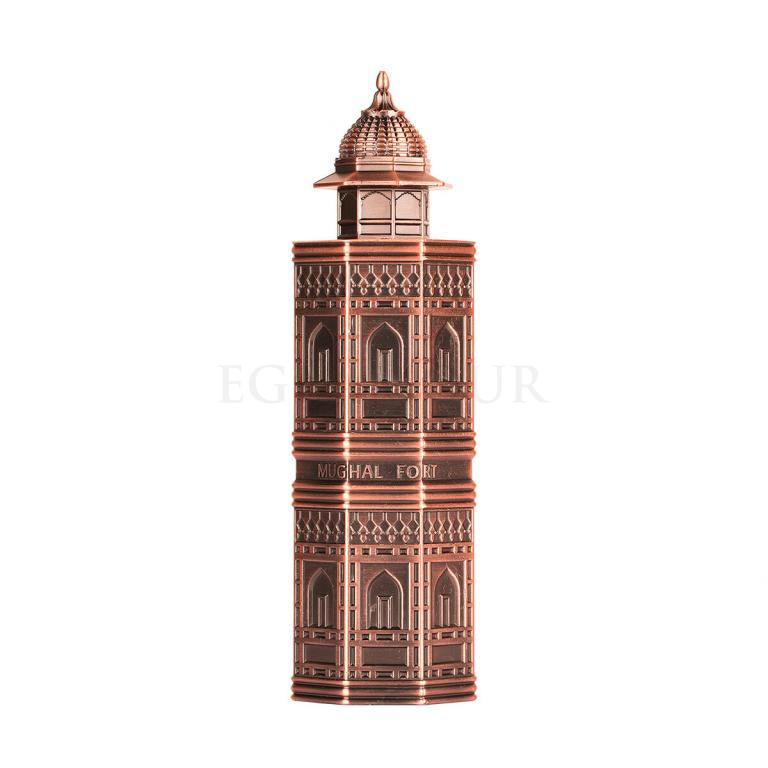 Lattafa Niche Emarati Mughal Fort Woda perfumowana 100 ml