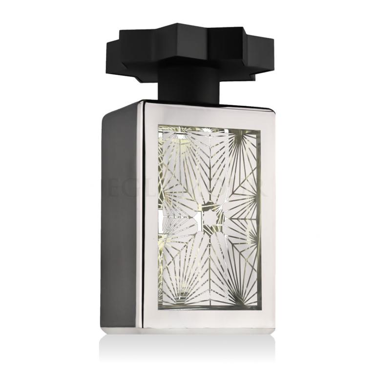 Kajal Faris Woda perfumowana 100 ml