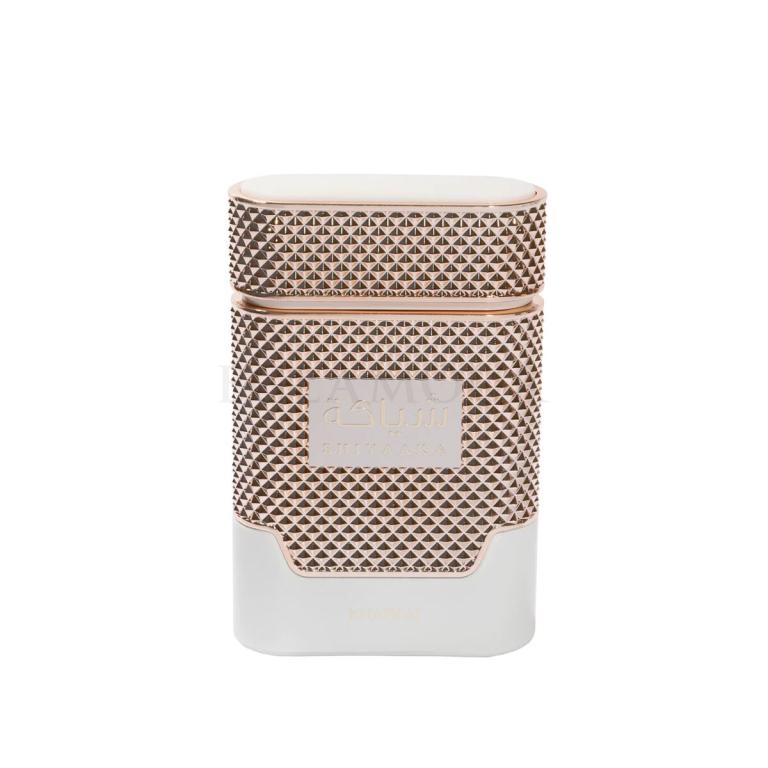 Khadlaj Shiyaaka Woda perfumowana dla kobiet 100 ml