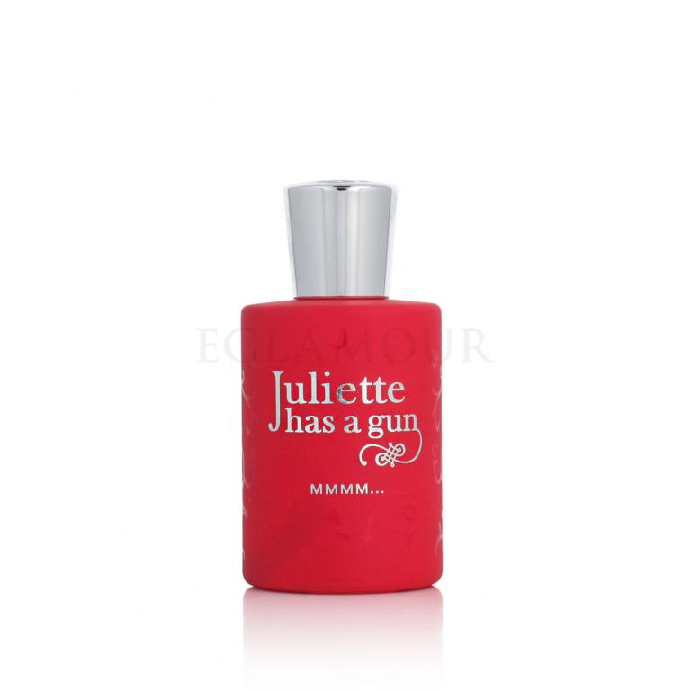 Juliette Has A Gun Mmmm... Woda perfumowana 50 ml