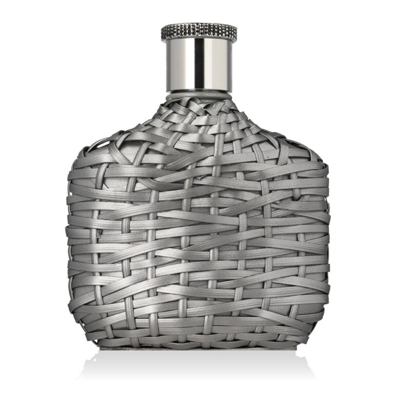John Varvatos XX Artisan Woda toaletowa dla mężczyzn 125 ml