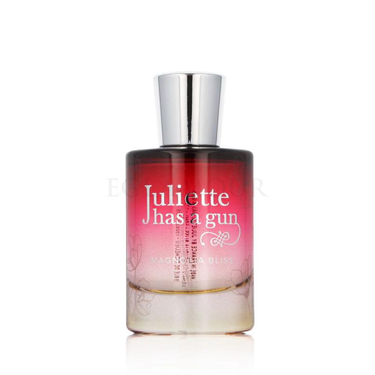 Juliette Has A Gun Magnolia Bliss Woda perfumowana 50 ml