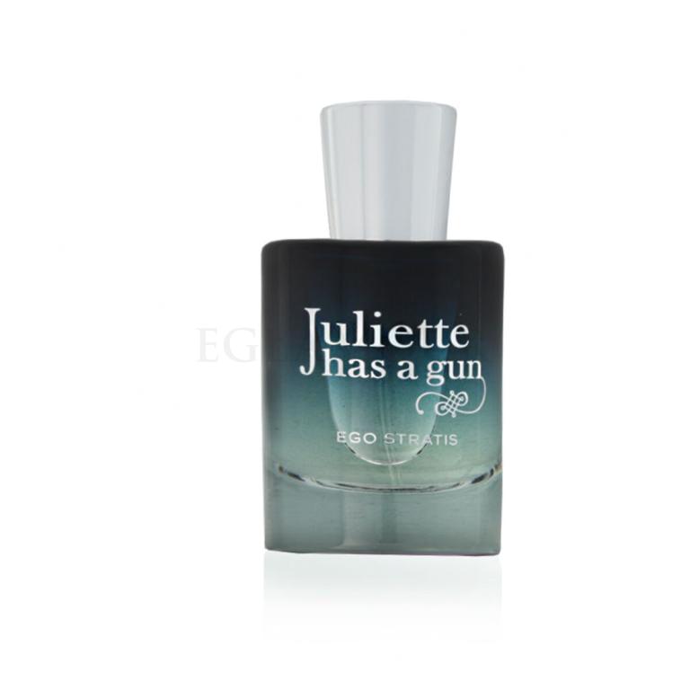 Juliette Has A Gun Ego Stratis Woda perfumowana 50 ml