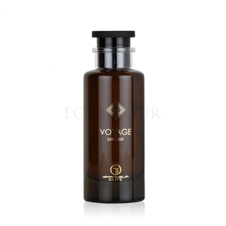 Grandeur Voyage Exclusif Woda perfumowana 100 ml