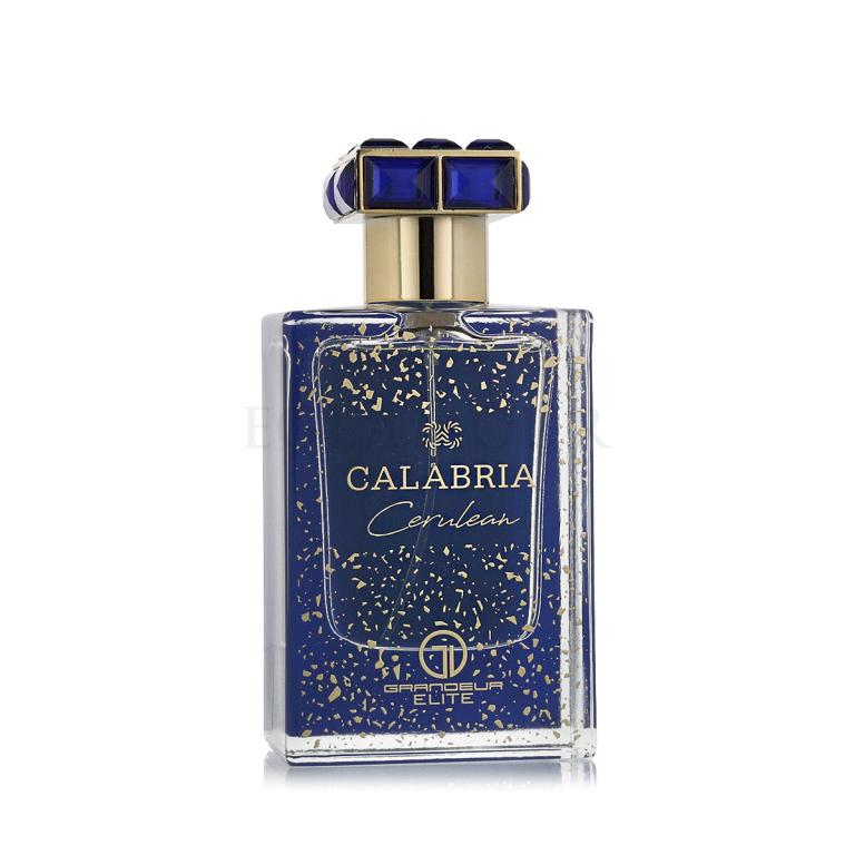 Grandeur Calabria Celurean Woda perfumowana dla kobiet 50 ml