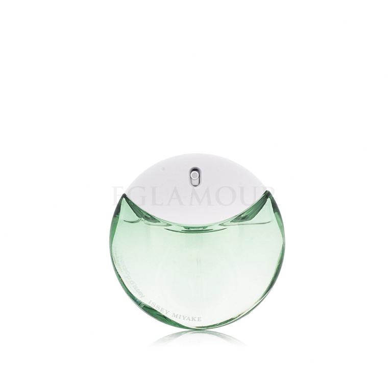 Issey Miyake A Drop d&#039;Issey Essentielle Woda perfumowana dla kobiet 30 ml