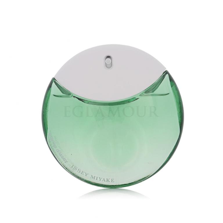 Issey Miyake A Drop d&#039;Issey Essentielle Woda perfumowana dla kobiet 50 ml