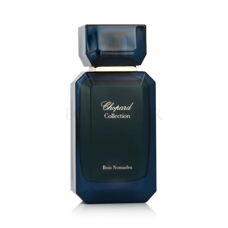 Chopard Collection Bois Nomades Woda perfumowana 100 ml