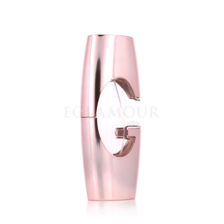 GUESS Forever Woda perfumowana dla kobiet 75 ml