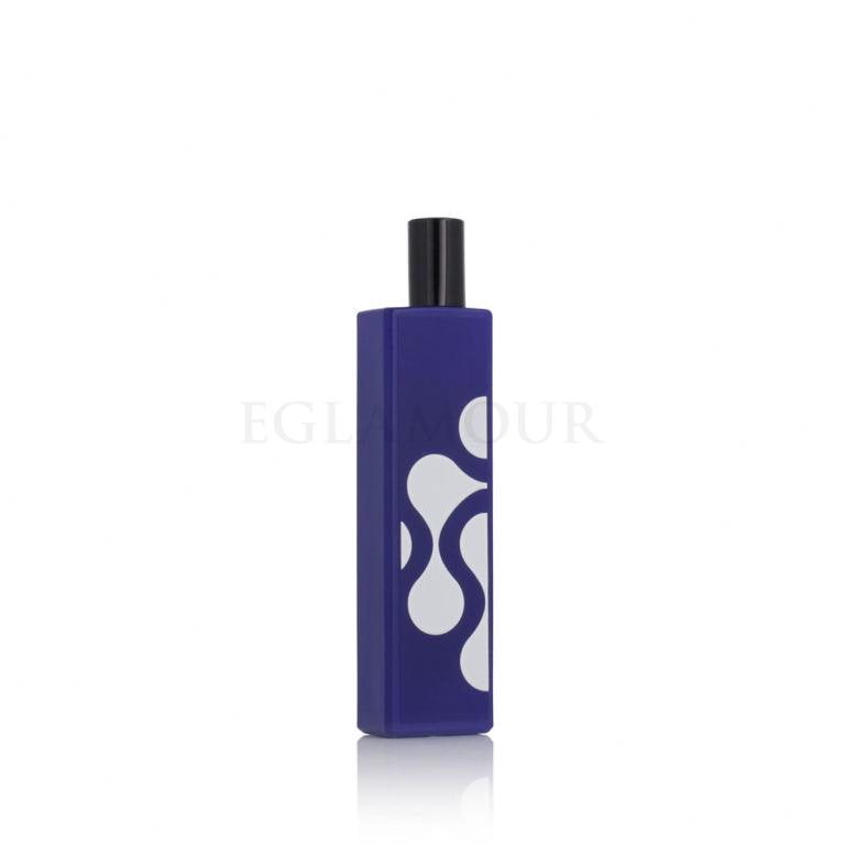 Histoires de Parfums This Is Not A Blue Bottle 1.4 Woda perfumowana 15 ml