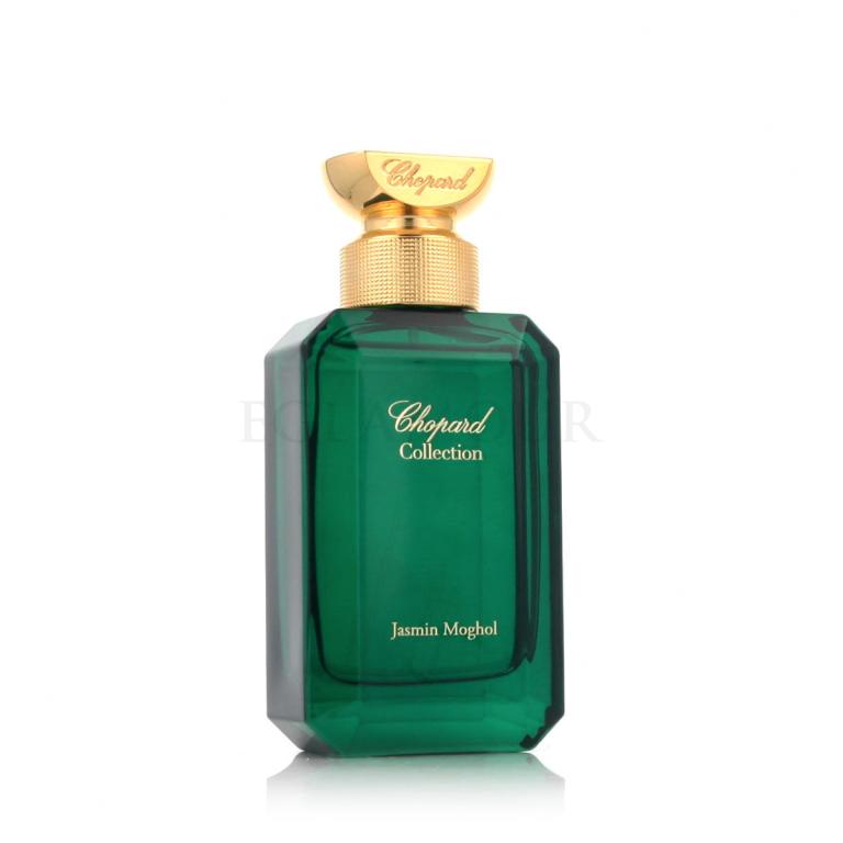 Chopard Collection Jasmin Moghol Woda perfumowana 100 ml