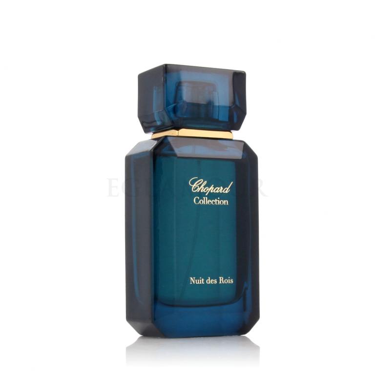 Chopard Collection Nuit des Rois Woda perfumowana 100 ml