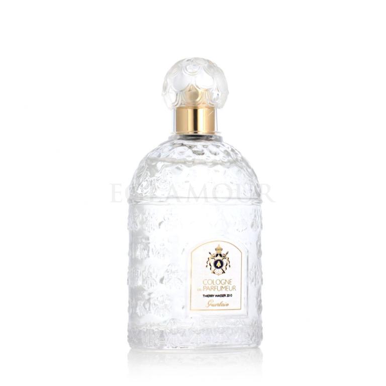 Guerlain Cologne du Parfumeur Woda kolońska 100 ml