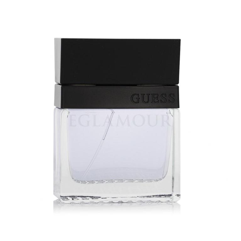 GUESS Seductive Homme Woda toaletowa dla mężczyzn 50 ml