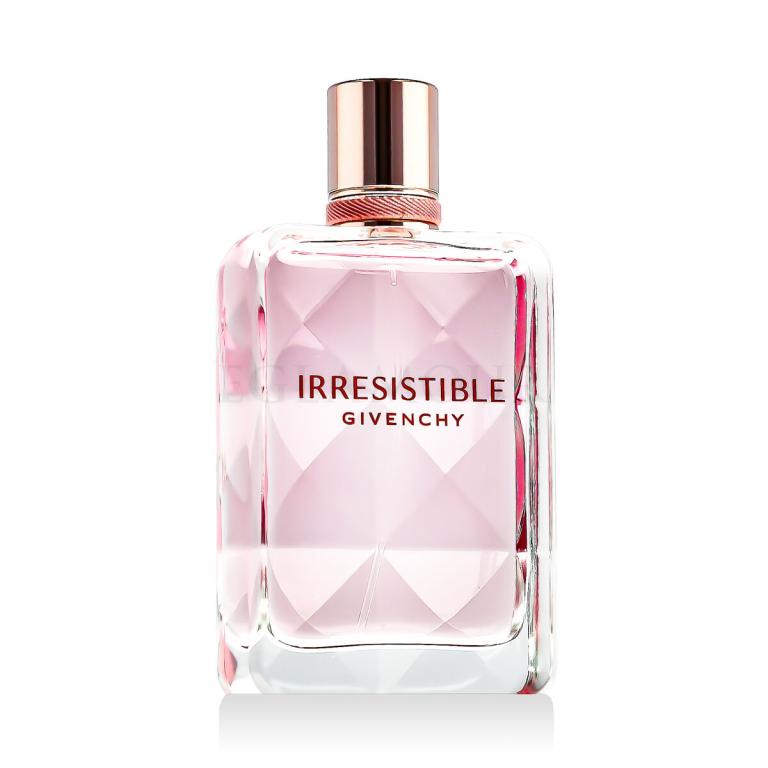 Givenchy Irresistible Very Floral Woda perfumowana dla kobiet 80 ml