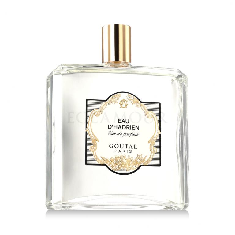 Goutal Eau D'Hadrien Woda perfumowana 450 ml