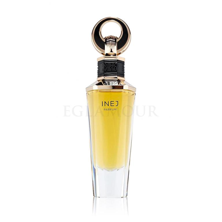 French Avenue Inej Parfum Woda perfumowana 80 ml