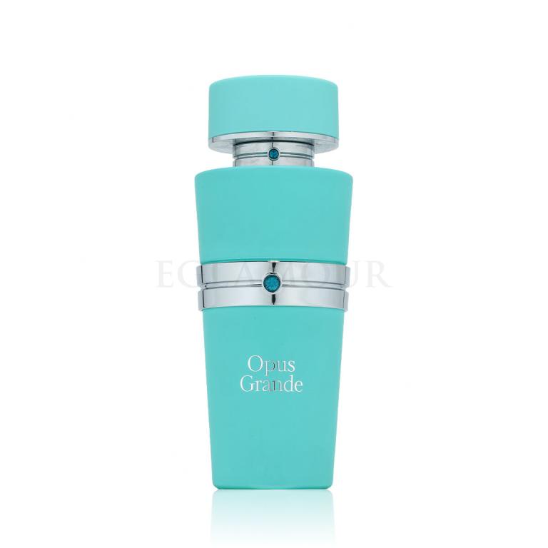French Avenue Opus Grande Ekstrakt perfum 100 ml