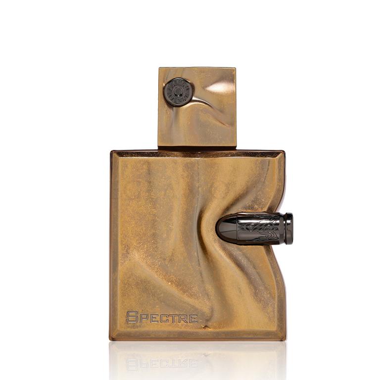 French Avenue Spectre Woda perfumowana dla mężczyzn 80 ml