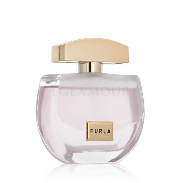 Furla Autentica Woda perfumowana dla kobiet 100 ml
