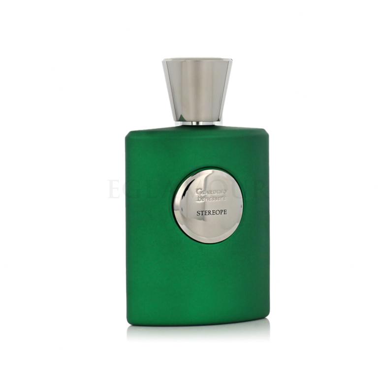 Giardino Benessere Stereope Ekstrakt perfum 100 ml