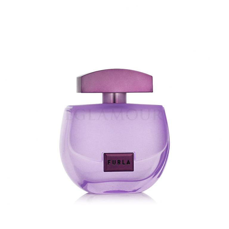 Furla Mistica Woda perfumowana dla kobiet 100 ml