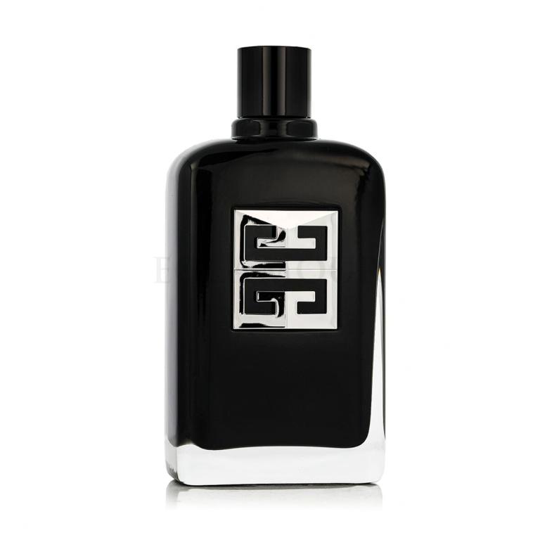 Givenchy Gentleman Society Woda perfumowana dla mężczyzn 200 ml