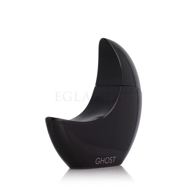 Ghost Deep Night Woda toaletowa dla kobiet 75 ml