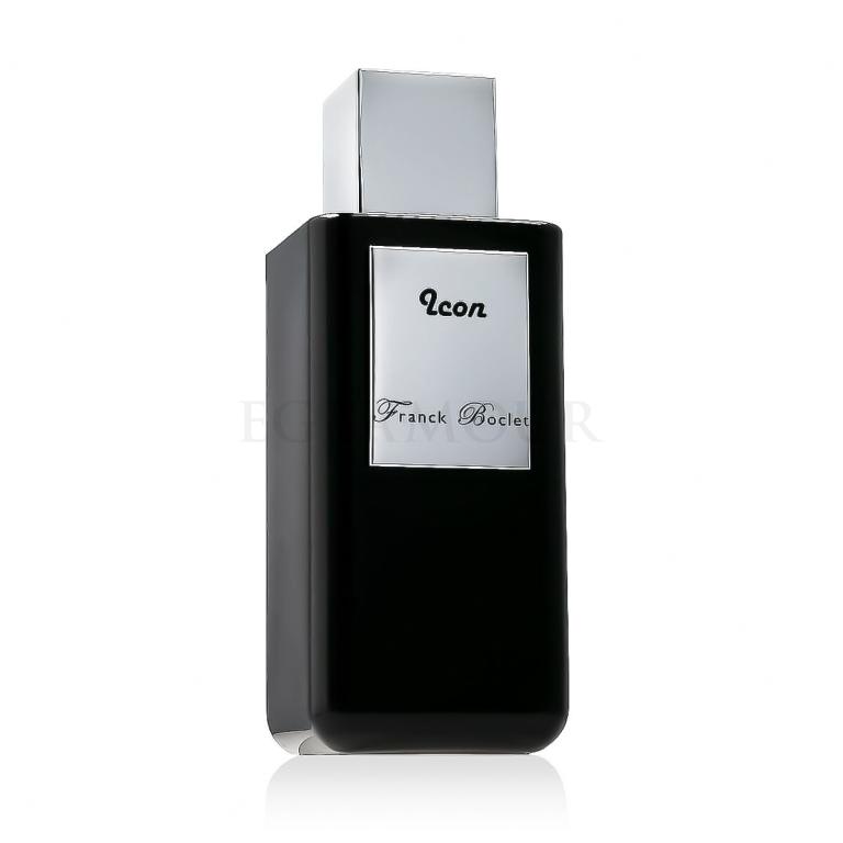 Franck Boclet Icon Ekstrakt perfum 100 ml