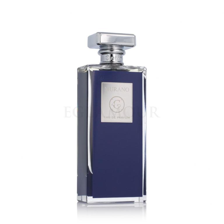 Gerini Murano Woda perfumowana dla mężczyzn 100 ml