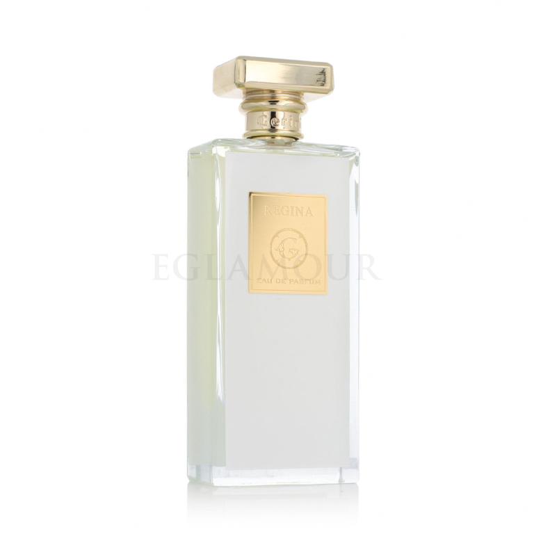 Gerini Regina Woda perfumowana dla kobiet 100 ml