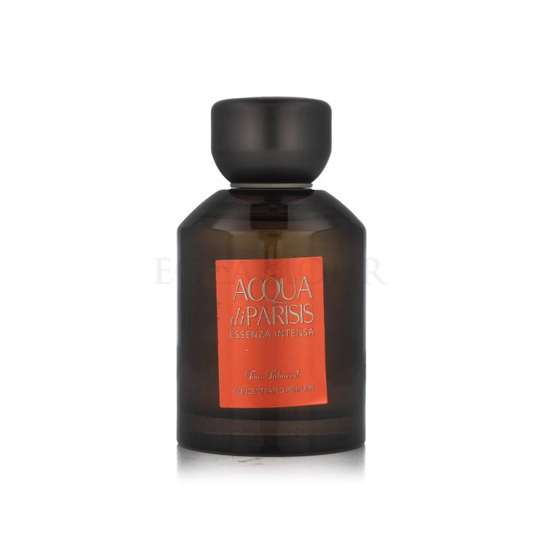 Acqua di Parisis Essenza Intensa Too... Tabacco! Woda perfumowana 100 ml