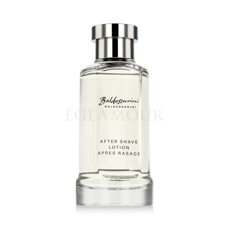Baldessarini Baldessarini Woda po goleniu dla mężczyzn 75 ml