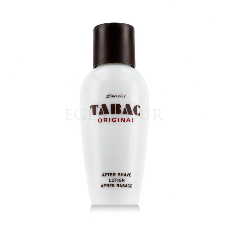 TABAC Original Woda po goleniu dla mężczyzn 150 ml