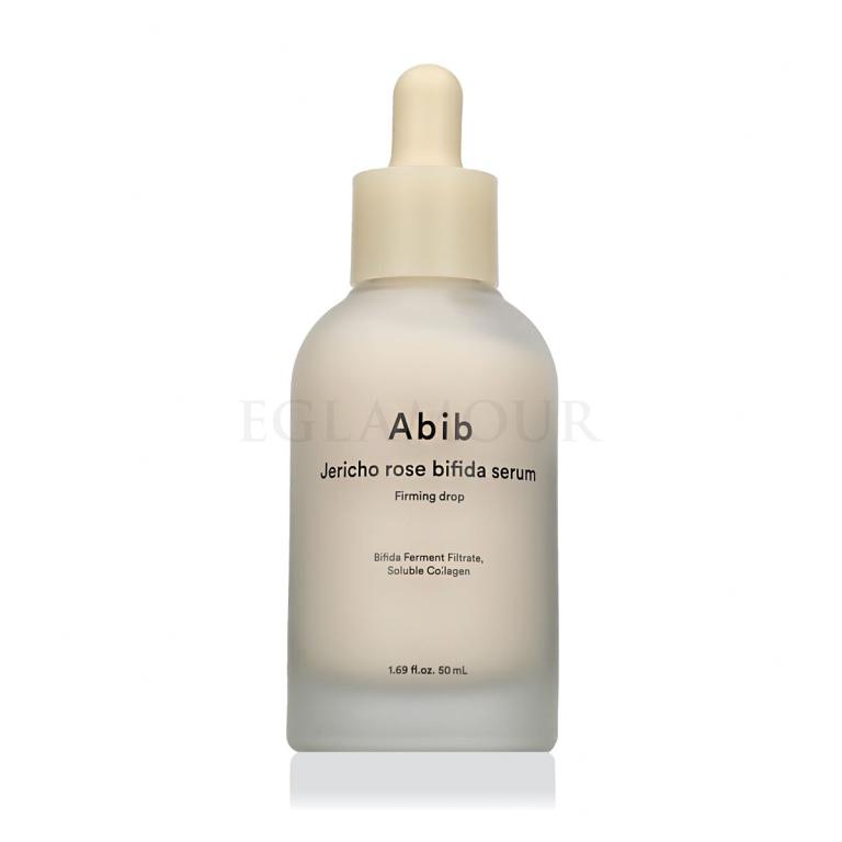 Abib Jericho Rose Bifida Serum Serum do twarzy 50 ml