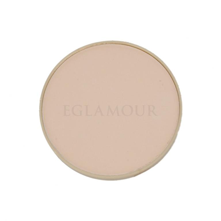 Artdeco Pure Minerals Mineral Compact Powder Puder dla kobiet Napełnienie 9 g Odcień 05 Fair Ivory