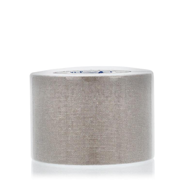 BB Tape Get Active Tape Khaki Beige Plaster 1 szt Odcień Khaki Beige