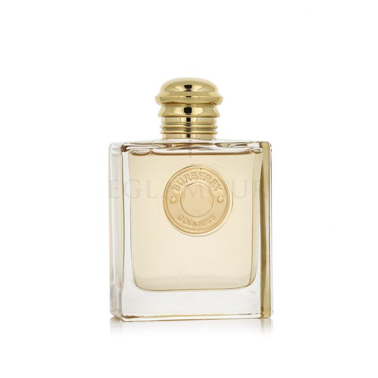 Burberry Goddess Woda perfumowana dla kobiet 100 ml